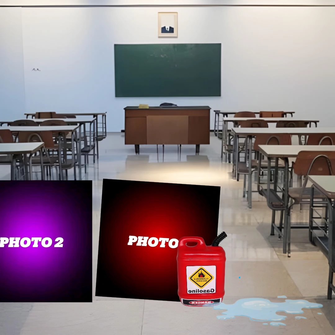 New template 