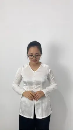 Mừng lễ Quốc Khánh 2