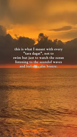 Tara dagat