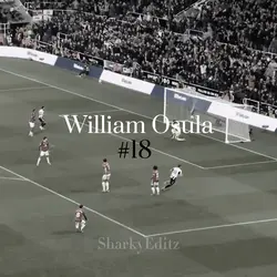 Osula edit