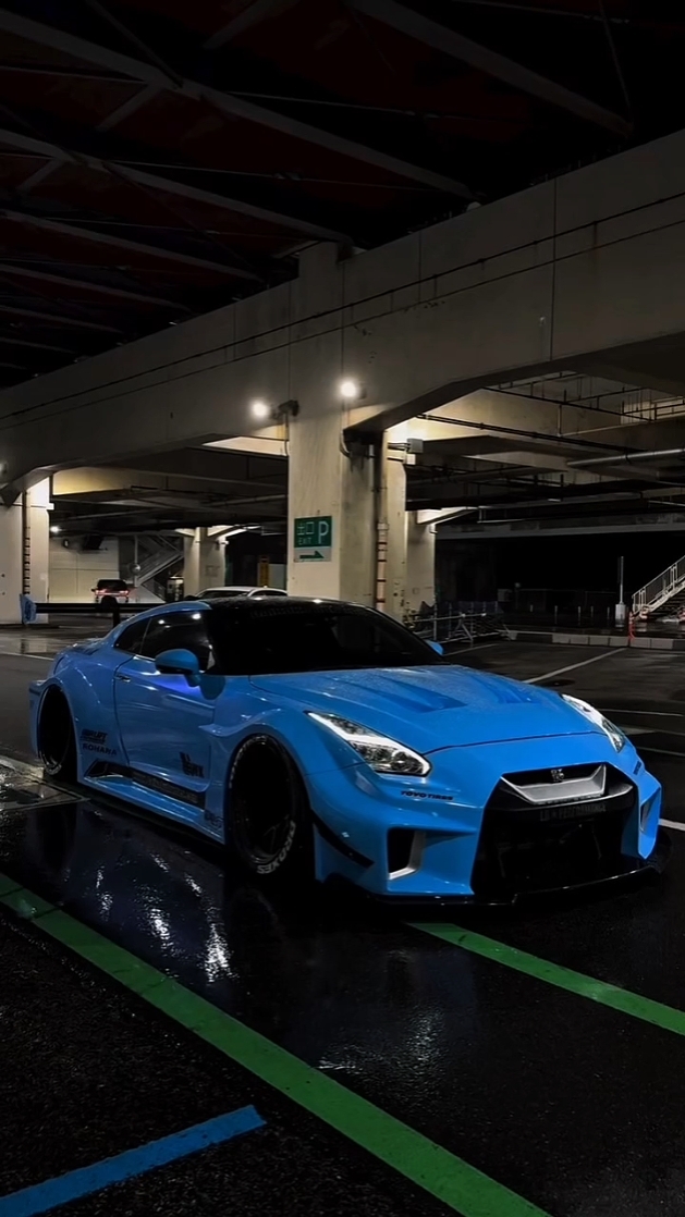 Add 5 Clips