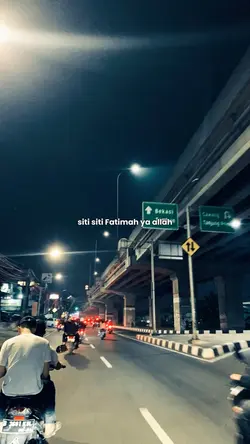 siti siti Fatimah