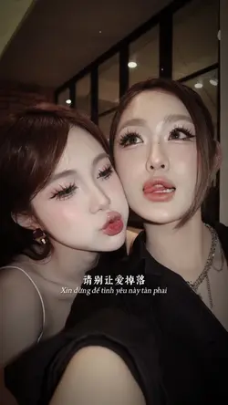 MẪU BEAT CUỐN 2 ẢNH 