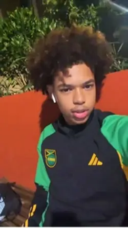 DANS L’BON 👅