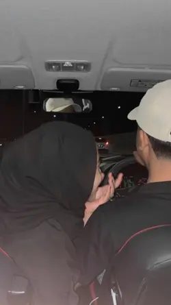 bukan cinta manusia 