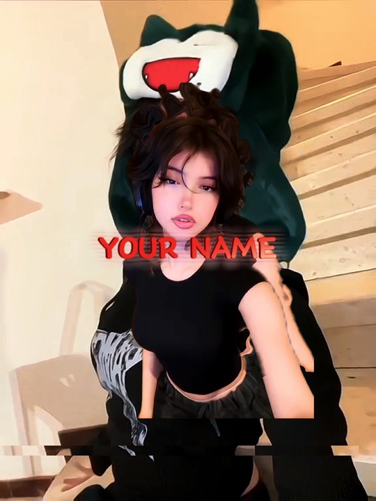 New template🔥