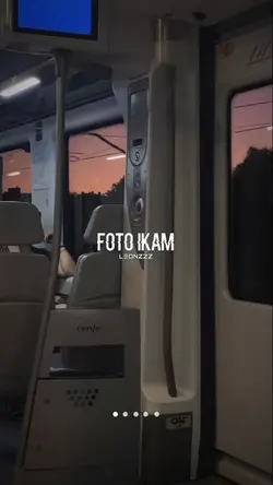 sori nyanda mampan