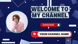 youtube intro