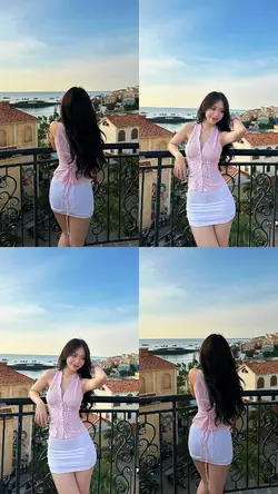 4 pics