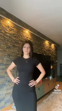 bravo