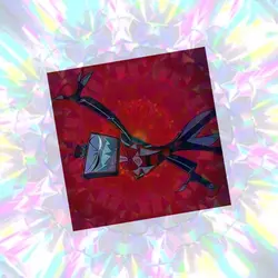 SHAPES AND COLOURS!!