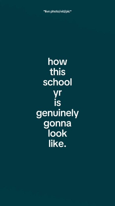 howthisschoolyrisgen