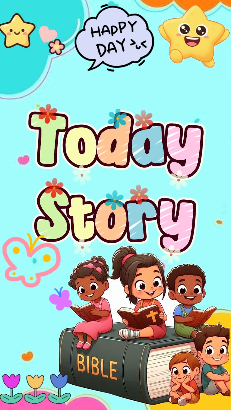 Historia De Hoy