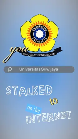 PKKMB UNSRI