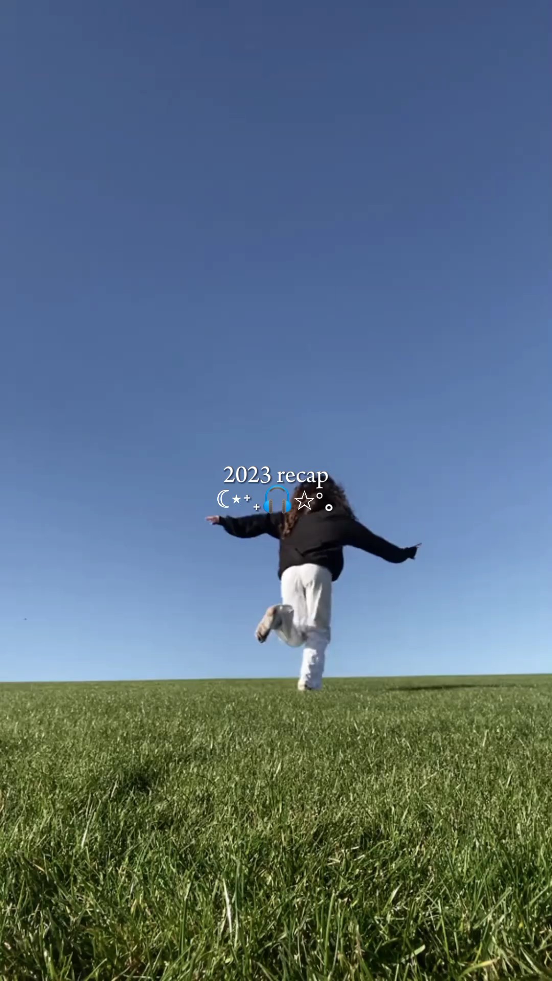 34 clip