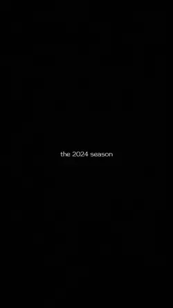 2024 recap