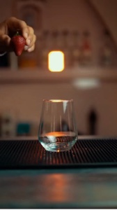 Getränk 🍷 
