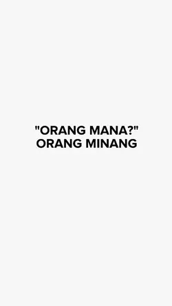 TEKS BISA DI GANTI