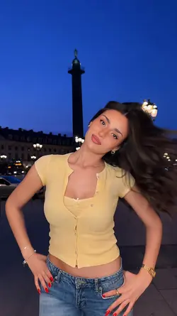 Despacito