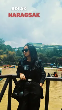 Kankana-ey lyrics 
