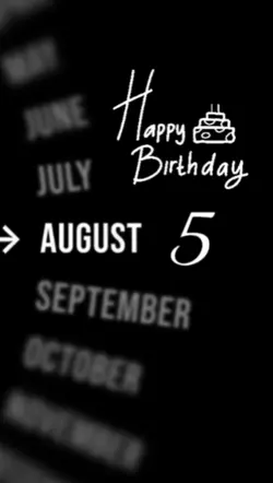 birthday baby girl