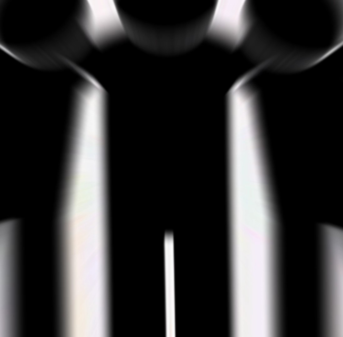 Trending NEW EDIT