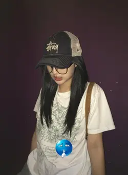 cupcut new template 