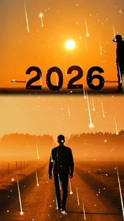 welcome 2026