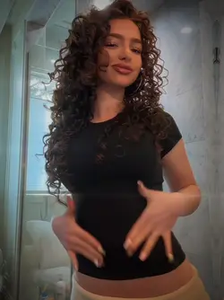 TREPA TREPA VAI