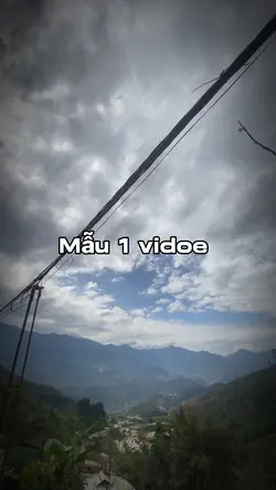 🥹😍