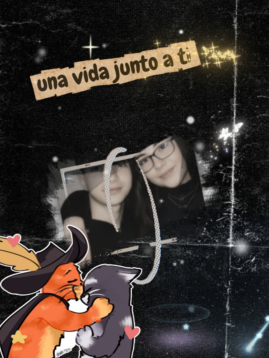Frases de Amor
