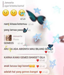ss chat salting