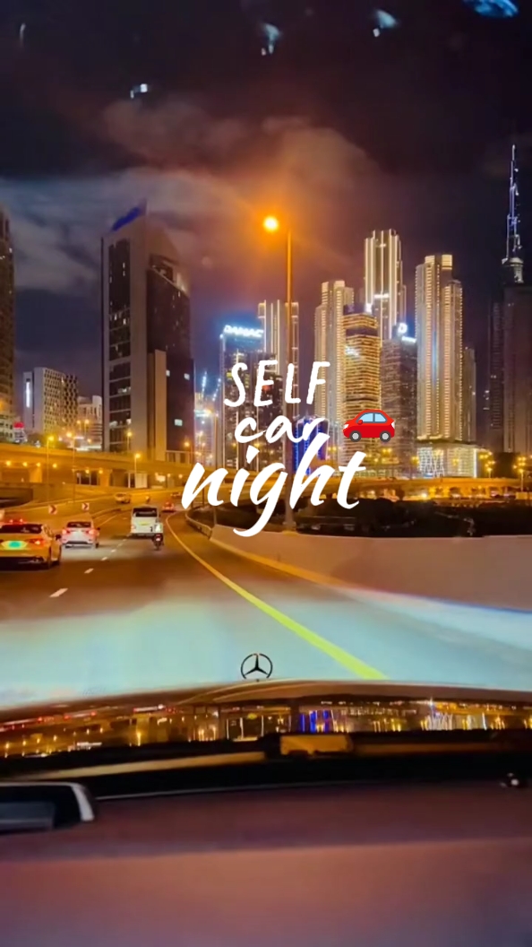 SOIRÉE AUTO-VOITURE