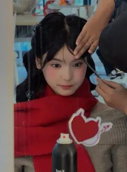 simulasi wisuda ai