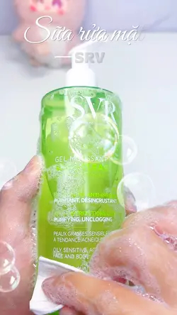 Mẫu qc sản phẩm