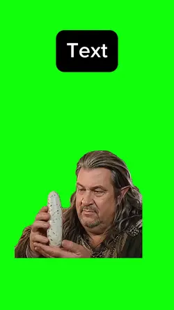 Södarion