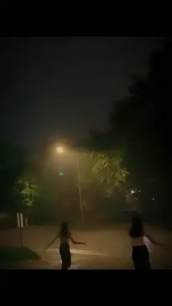 Slowmo template <3