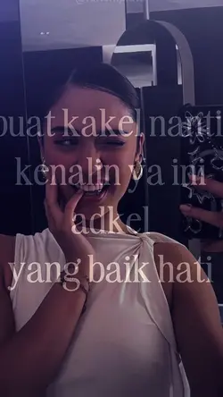 VERSI ADKEL BAIK