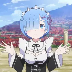 Rem edit