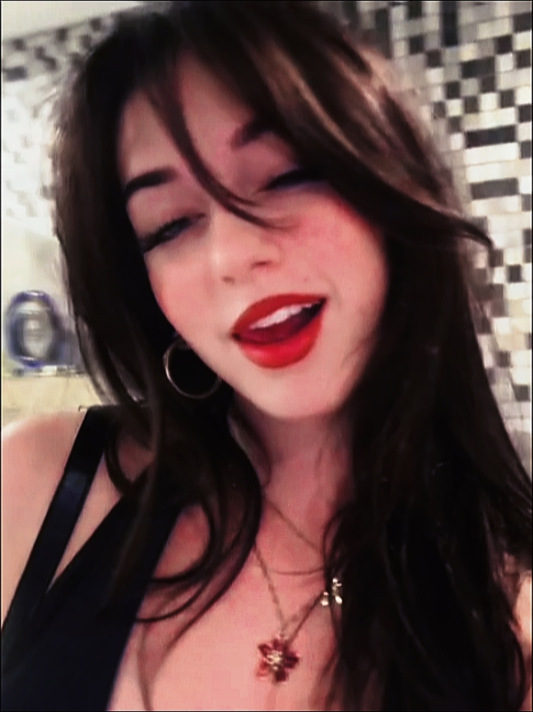 Mode