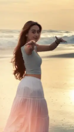 Slowmo india 1videos