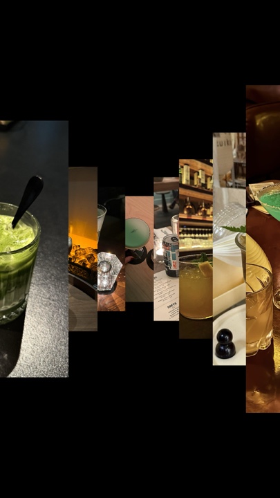 faire un verre 