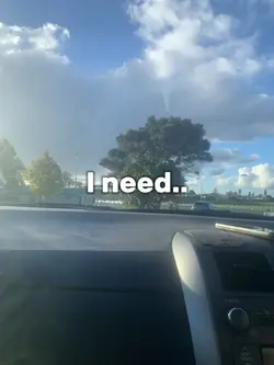 There so yummm😋😋