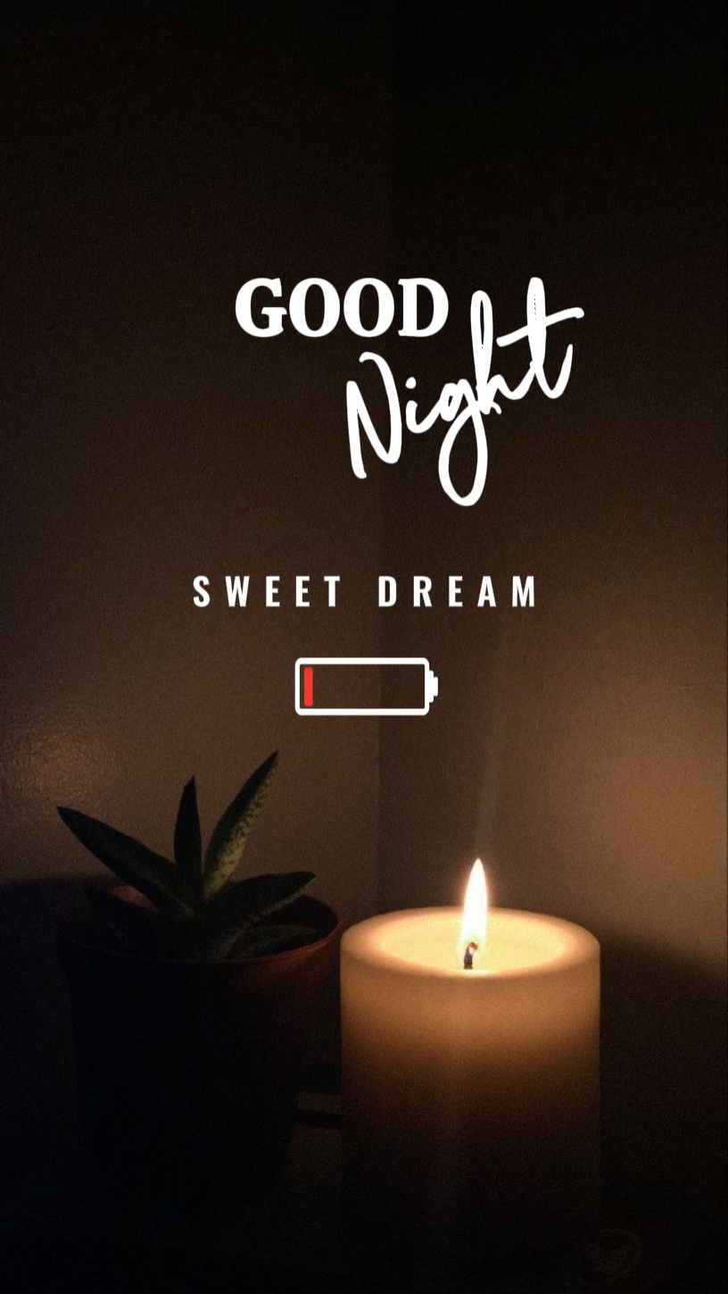 Good Night