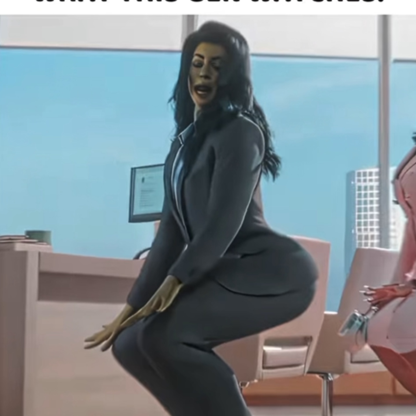 Made by hiesty(notme