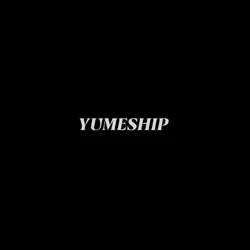 Yumeship 