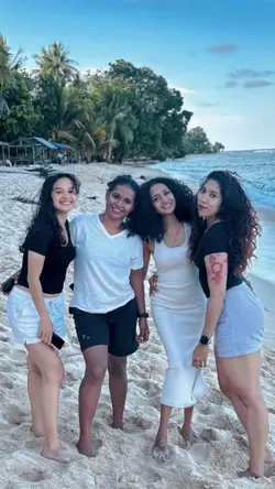 Party From Slatan🥷