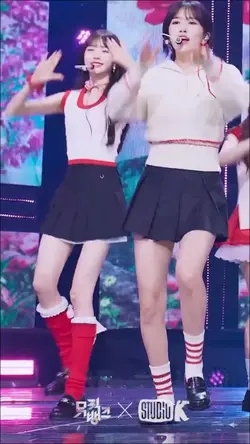스컬핑핑이