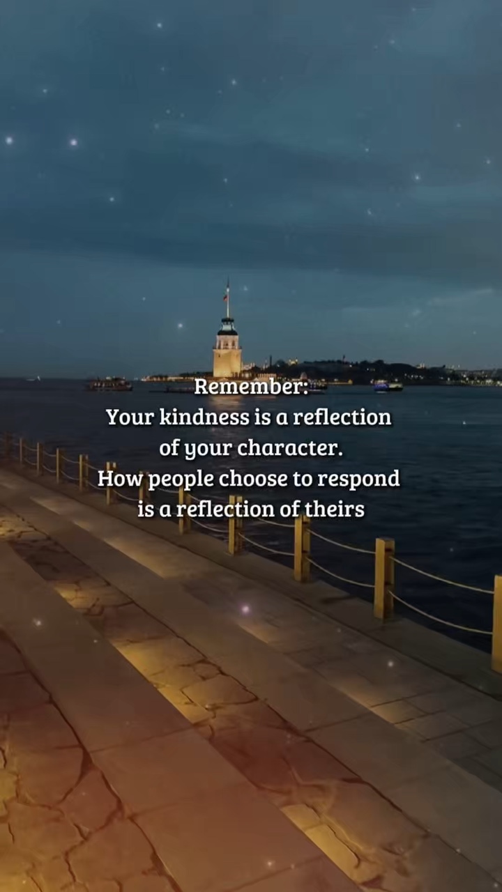 Remember