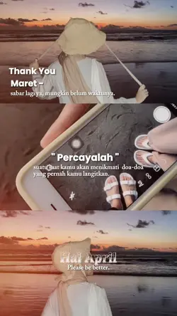 Thank you maret 
